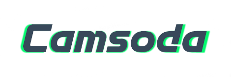 Get Free camsoda Tokens