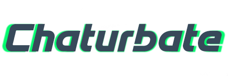 Get Free CHATURBATE Tokens
