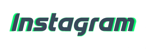 Get Free instagram Followers