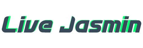 Get Free lj Tokens