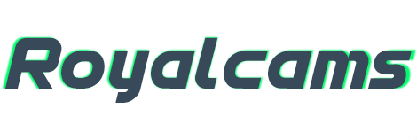 Get Free royalcams Tokens